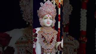 Baps Status | Swaminarayan Status | Baps kirtan | @BAPS