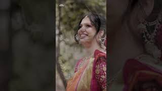 Shweta #bridereels #reels #shorts #youtubeshorts #viralvideo #wedding #love #weddingreel