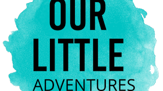 Our Little Adventures – transmisja na żywo