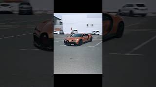 What Color Is Your Bugatti? Andrew Tate - Edit