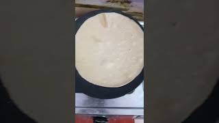 #Sweet roti  #chapati #Roti