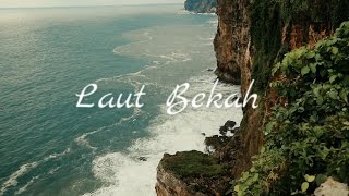 JOTEVLOG| LAUT BEKAH YOGYAKARTA