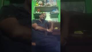 Dogi ki harkat | Harkat me dogi #youtube #funny #viral #dog#@pdrp806