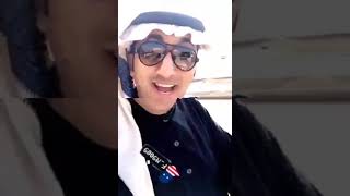 العنووز كنوززز ياويل الي سب عنزه جاااك الرد😱😱😱