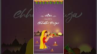 चैती छठ पूजा की हार्दिक शुभकामनाएं ||Happy Chhat Puja 2023 ||