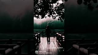 Malayalam Love reels whatsapp status video