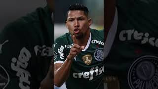 🚨​NOTICIAS DO GREMIO HOJE🚨​ JOGADORES DO PALMEIRAS SAO OFERECIDOS AO GREMIO.