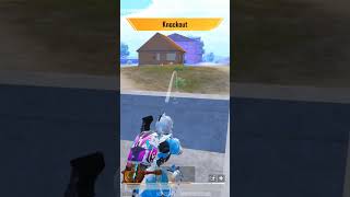 OMG this headshot #headshot #omg #pubg #pubgmobile #pubgm