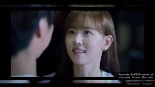 Frankly Speaking Episode 12 Series Finale End Scene & Review    @KDramaReview92