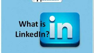 What is LinkedIn's Power?