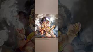 Jai Ganesha #ganesha #shankarjikadamroo #kailashkhersong #ganeshchaturthispecial #hinduastrology