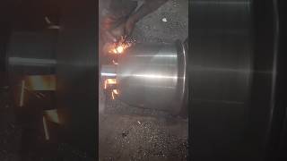 iron planters #shortsvideo #shortvideo #shorts