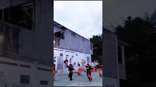 Bajidor Kahot Dance Cover | Yuk ikut menari seperti kakak2 ini, join di Sanggar Bundaku #sanggartari