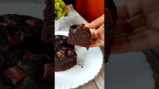 Chocolate Cake Recipe#recipe #viralvideo #cake #shorts #viralvideo #chocolatecake #teachersday