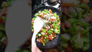 Fatafat Tasty healthy breakfast #food #foodie #youtubeshorts #trending #foodlover #streetfood