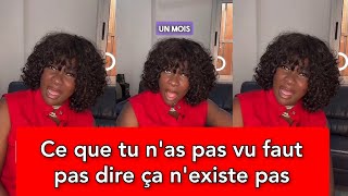 🔴😂CE QUE TU N'AS PAS ENCORE VU FAUT PAS DIRE QUE ÇA N'EXISTE PAS