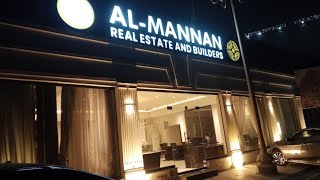 Awami Villas Bahria Orchard Lahore 2 Bed Apartments