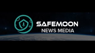 SAFEMOON | Morning Headlines | 8th June 2021 🚀