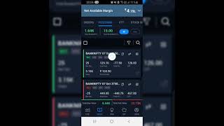 Option Trading Nifty BankNifty Expiry Live Shorts