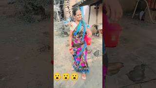 🔥Sakalaka😮Boob.Boob#dance #yt studio #you tube #shorts #video #viral #sunita thakur.2