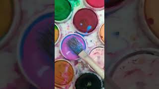 Paint with me #ideas #fun #diy #paint #colors