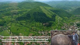 DOC - LE PIRAMIDI BOSNIACHE