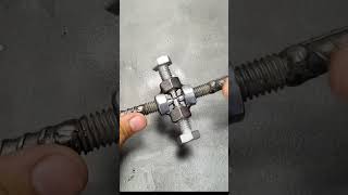 #diy #tools #barbending #barbender #workdhop313 #viral #video