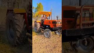 viral Shorts in 9 sac #tractor ki #trending #video #viral