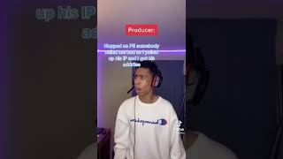 when rappers snitch on themself pt4(funny things on tiktok)