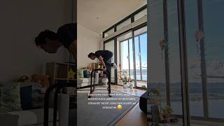 Planche Progress 9.6.2024 #shorts #calisthenics #planche #progress #oneday #2024