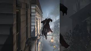 Hardest mission in Assassin's Creed Rogue #assassinscreed #gaming #ytshorts #gamingvideos