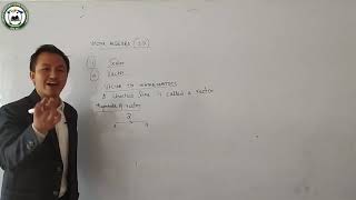 Mathematics (12 Science) Vector Algebra by Sri Shyam Rai