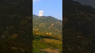 Beautiful state sikkim|| short clip