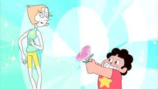 - Steven Universe in CN Portugal