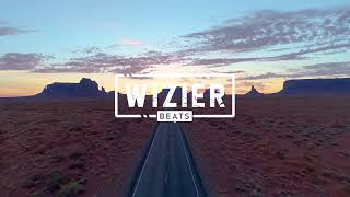 1112 "PURPOSE" | PROD. WIZIER || CLASSIC HIPHOP BEAT |