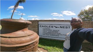 EAGLES NEST SELF CATERING :YOUR ULTIMATE DESTINATION #accommodations #weddings #functions #getaways