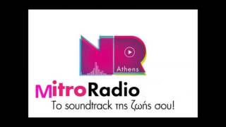 Mitro Radio - Παϊδάκι Live !