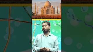 Khan Sir Saying About Tajmahal | Khan GS Research Centre | #khansir #khansirofficialkgsp #trending