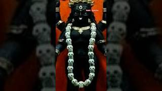 Shyama maa ki amar kalo re #youtubeshorts #thakur #song #kali#shyamasangeet #short