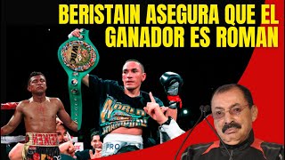 GALLO ESTRADA GANA la TRILOGIA | ROMAN NO ACEPTA PERDER | GALLO ESTDRA vs CHOCOLATITO