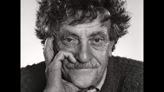 The WOKE Agenda: Kurt Vonnegut Saw It Coming 62 Years AGO!