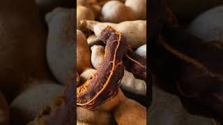 The Tamarind Treasure Unearth the Health Benefits#health#nature #wellness#fruit#cancer#inflammation