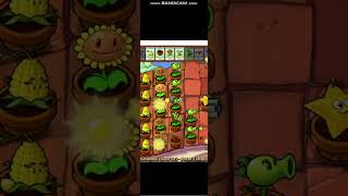 Plants vs. Zombies