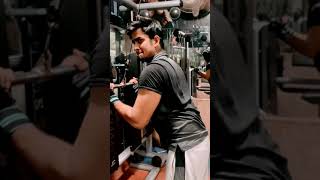 Biceps gym workout || #fitnessvideo #fitness #fitnessmotivation #workout #gym #fitnessvideos #body