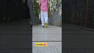 Achhumari #minivlog #vlog #shorts #shortvideo