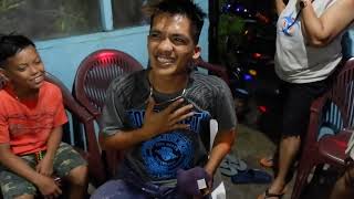 BUNSO EMPERADOR CHALLENGE - FUNNIEST EVER 2019