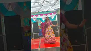 Deewangi Deewangi🌼 #sangeetdance #dance #sangeet #dancevideo #ytshorts #shorts