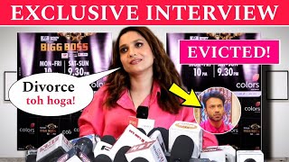 Ankita Lokhande Shocking Eviction From Bigg Boss | Bigg Boss 17 Promo | Weekend Ka Vaar | Bigg Boss