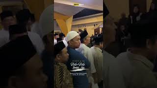 OLEH OLEH HAJI FAHMI #ramahtamah