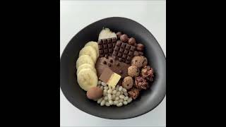 Wanna try this?😋 #delicious #icecream #foodie #yummy #receipe #asmr #shorts